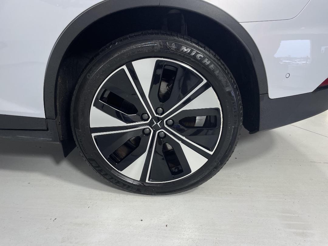 Photo '11' of Polestar Polestar 2