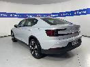 Thumbnail '5' of Polestar Polestar 2