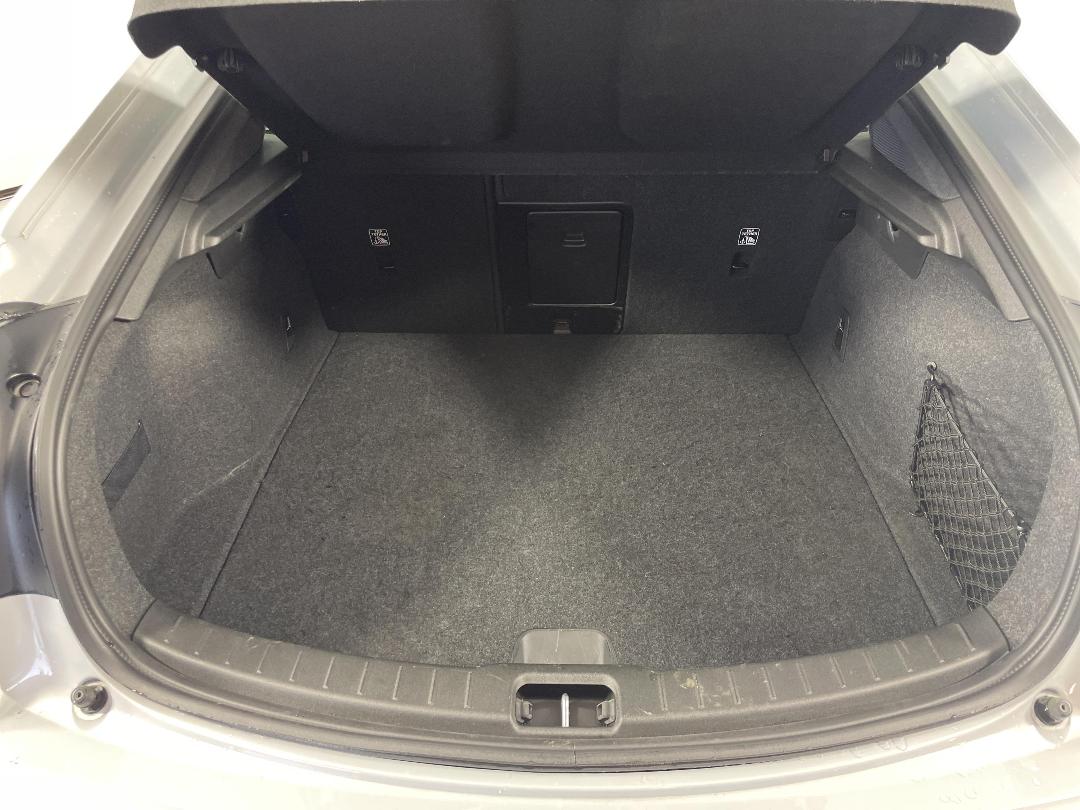 Photo '14' of Polestar Polestar 2