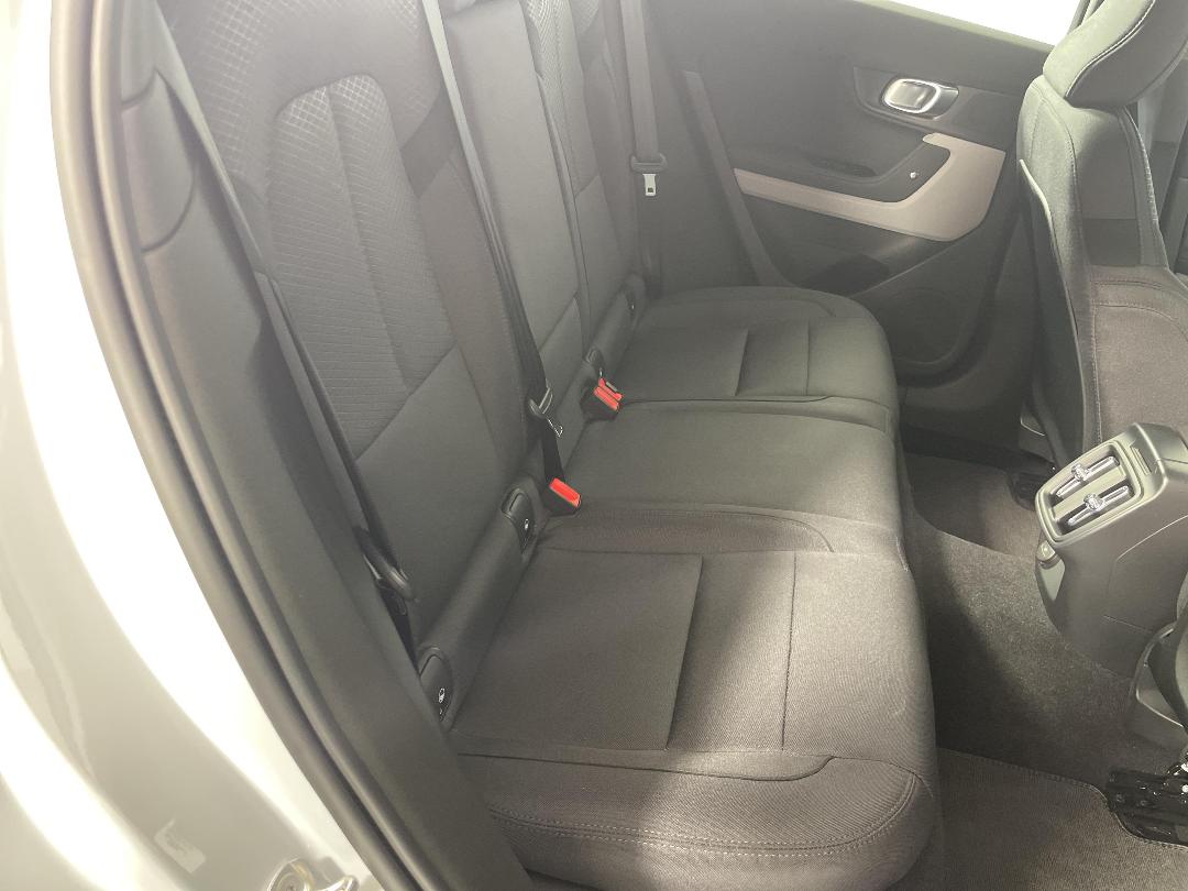 Photo '20' of Polestar Polestar 2