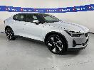 Thumbnail '1' of Polestar Polestar 2