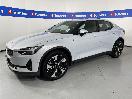 Thumbnail '4' of Polestar Polestar 2