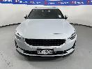 Thumbnail '2' of Polestar Polestar 2