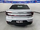 Thumbnail '6' of Polestar Polestar 2