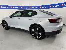 Thumbnail '5' of Polestar Polestar 2