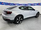 Thumbnail '7' of Polestar Polestar 2
