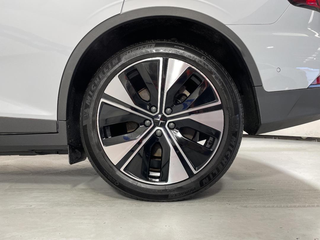 Photo '11' of Polestar Polestar 2