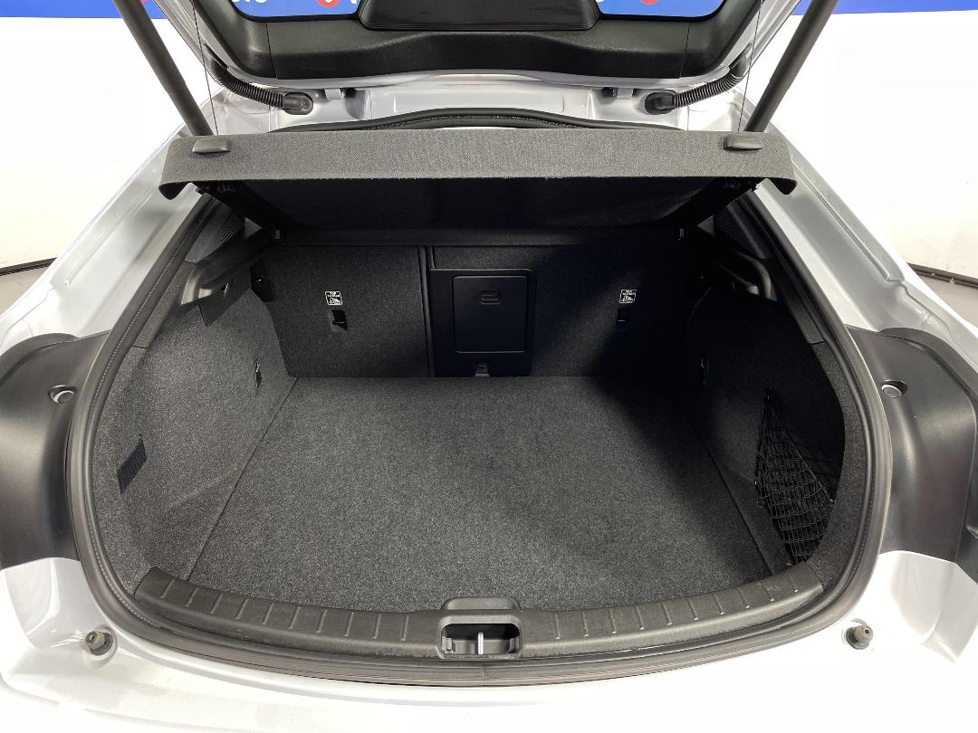 Photo '14' of Polestar Polestar 2