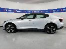 Thumbnail '24' of Polestar Polestar 2
