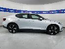 Thumbnail '23' of Polestar Polestar 2