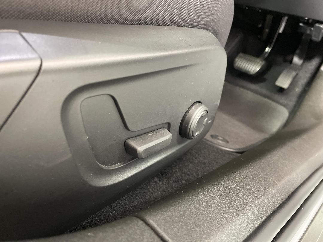 Photo '27' of Polestar Polestar 2