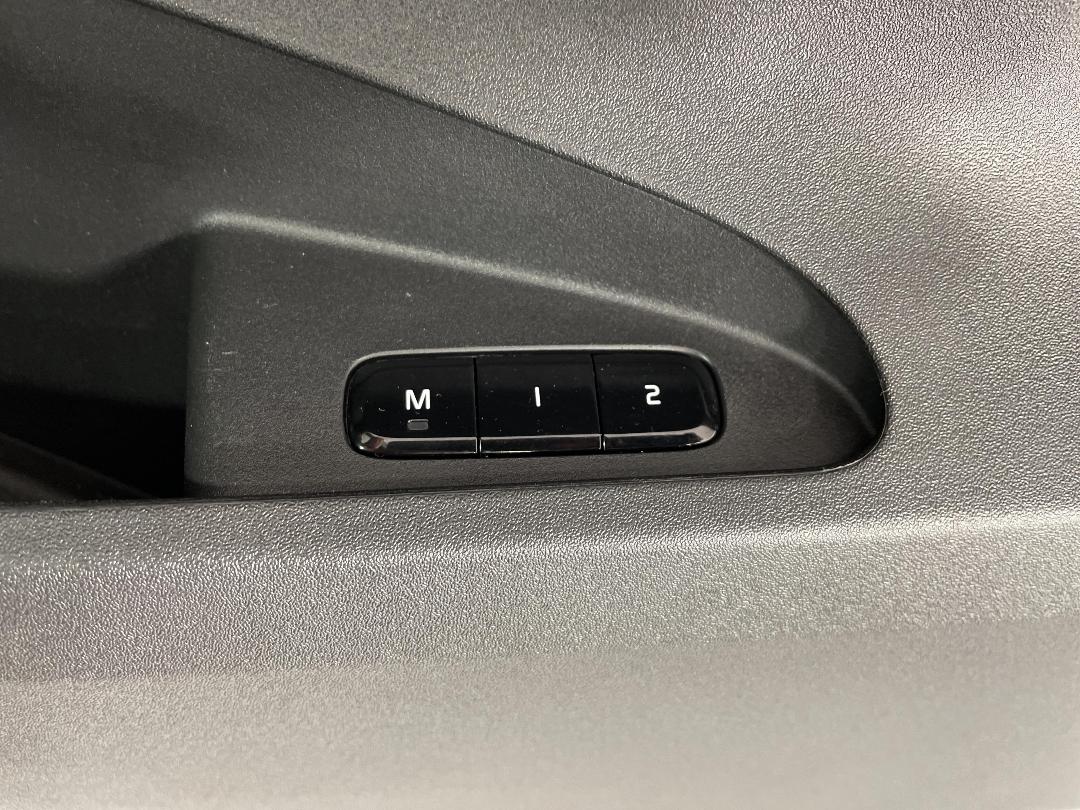 Photo '28' of Polestar Polestar 2