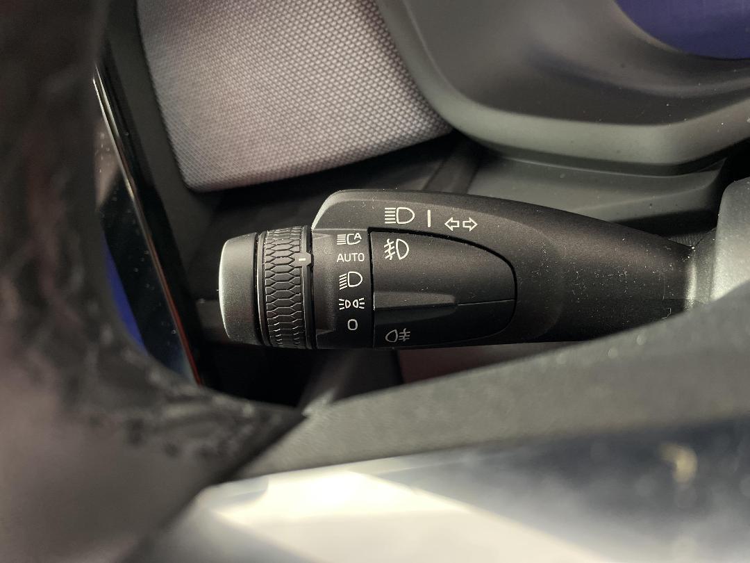 Photo '32' of Polestar Polestar 2