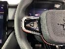 Thumbnail '33' of Polestar Polestar 2