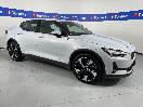 Thumbnail '1' of Polestar Polestar 2