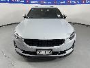 Thumbnail '2' of Polestar Polestar 2