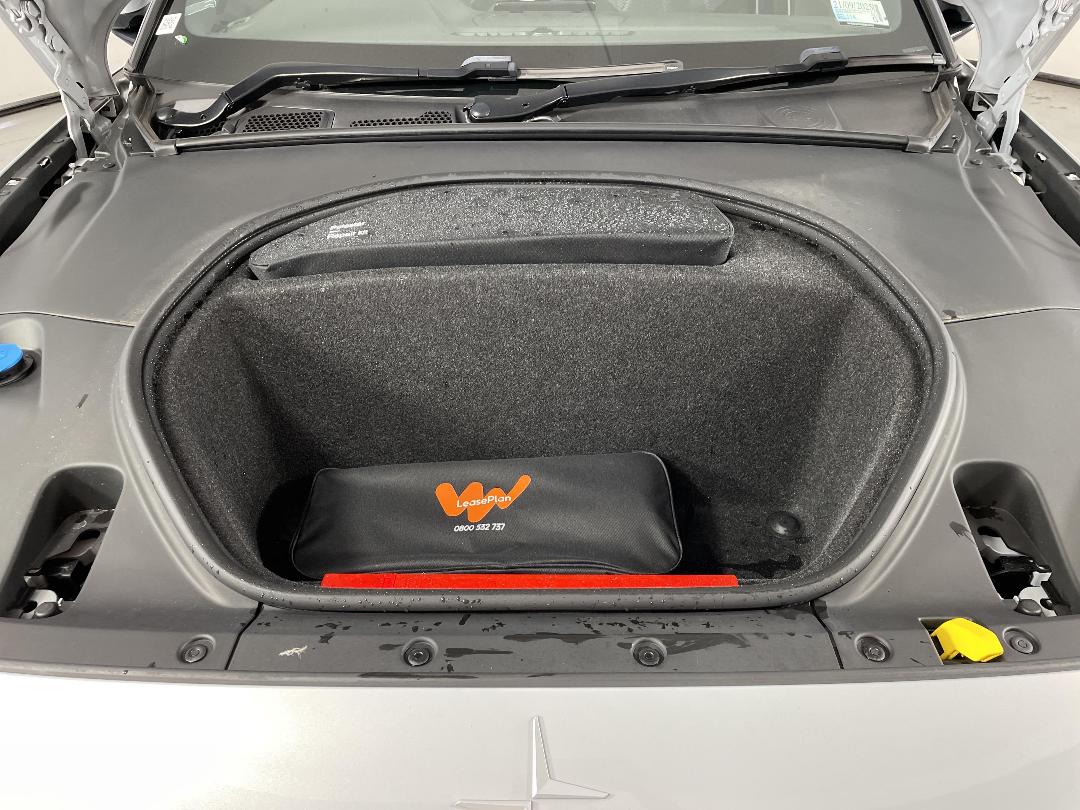 Photo '13' of Polestar Polestar 2