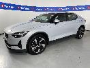Thumbnail '4' of Polestar Polestar 2