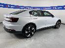 Thumbnail '7' of Polestar Polestar 2