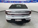 Thumbnail '6' of Polestar Polestar 2