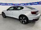 Thumbnail '5' of Polestar Polestar 2