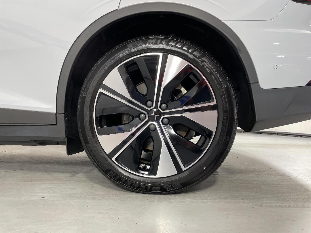 Photo '11' of Polestar Polestar 2