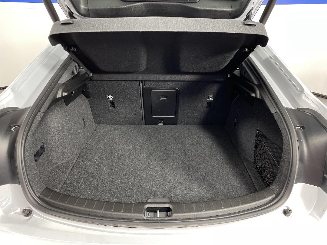 Photo '14' of Polestar Polestar 2