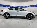 Thumbnail '23' of Polestar Polestar 2