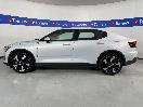 Thumbnail '24' of Polestar Polestar 2