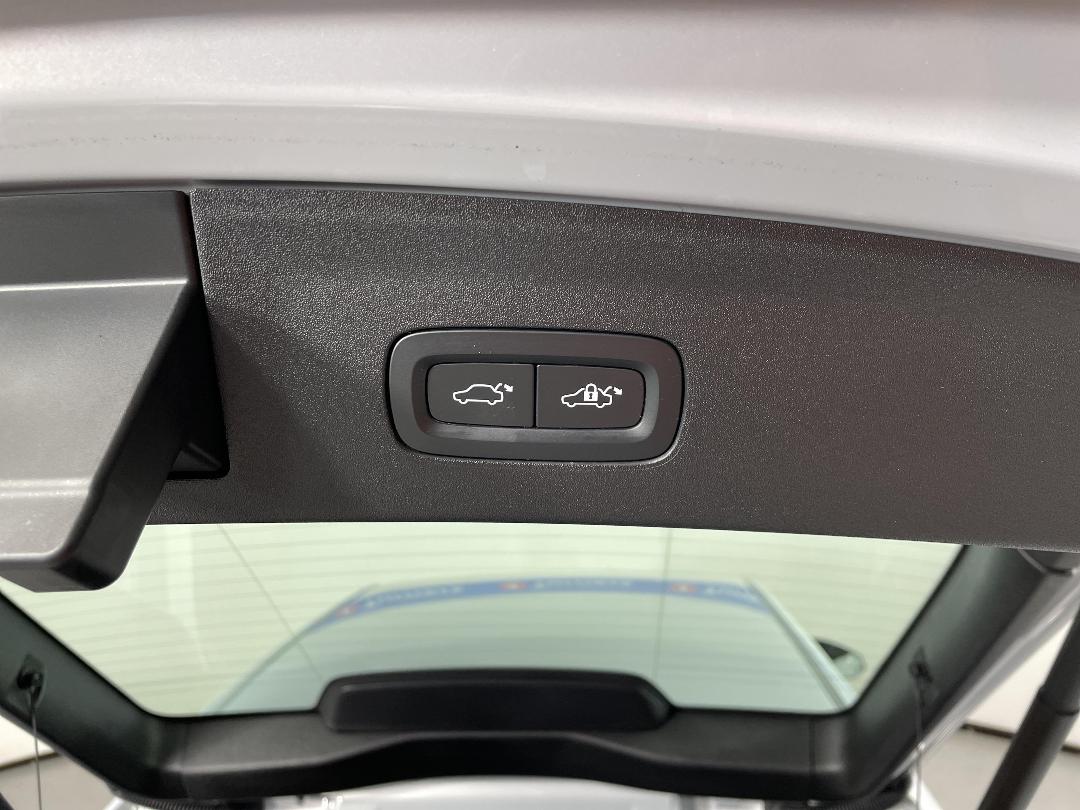 Photo '25' of Polestar Polestar 2