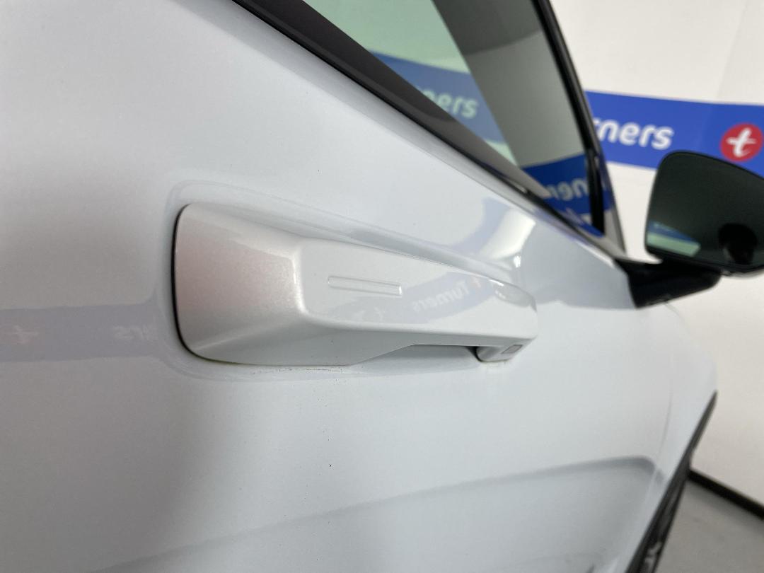 Photo '26' of Polestar Polestar 2