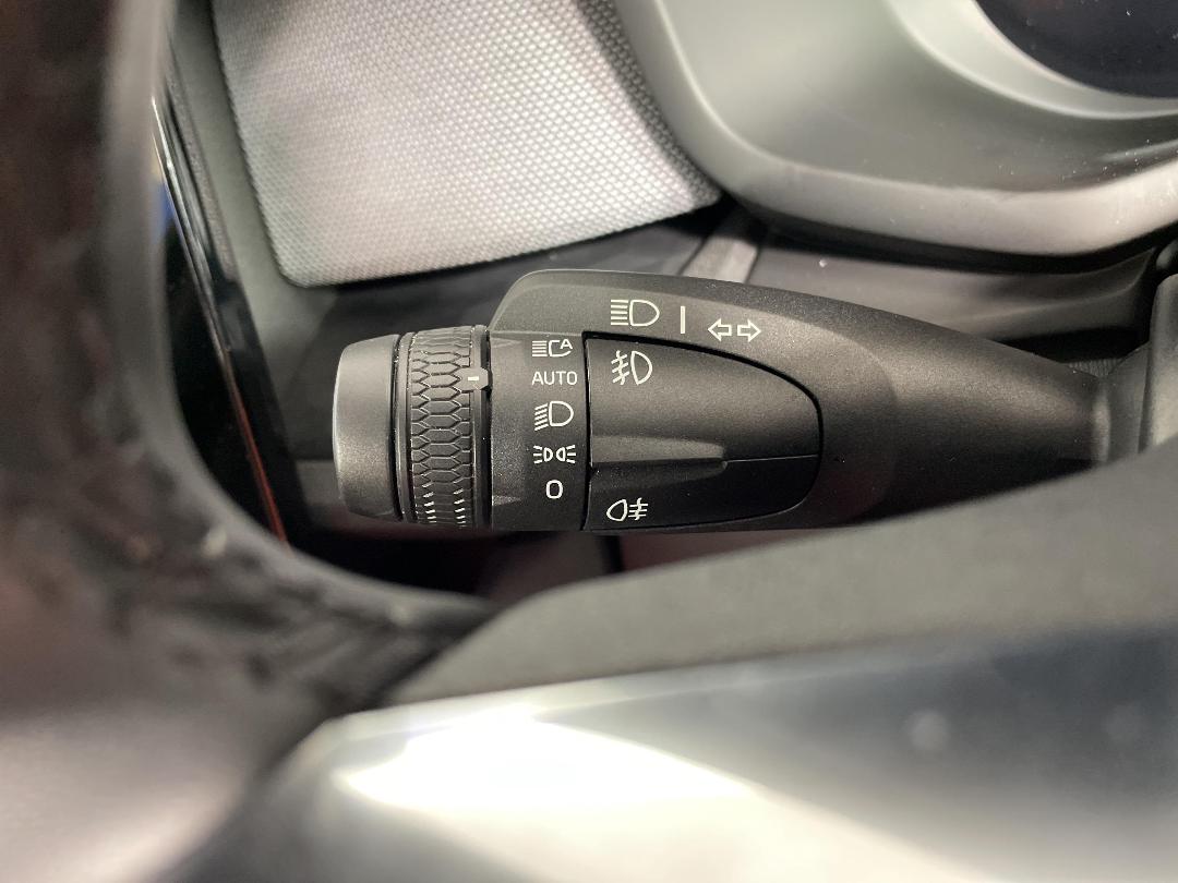 Photo '29' of Polestar Polestar 2