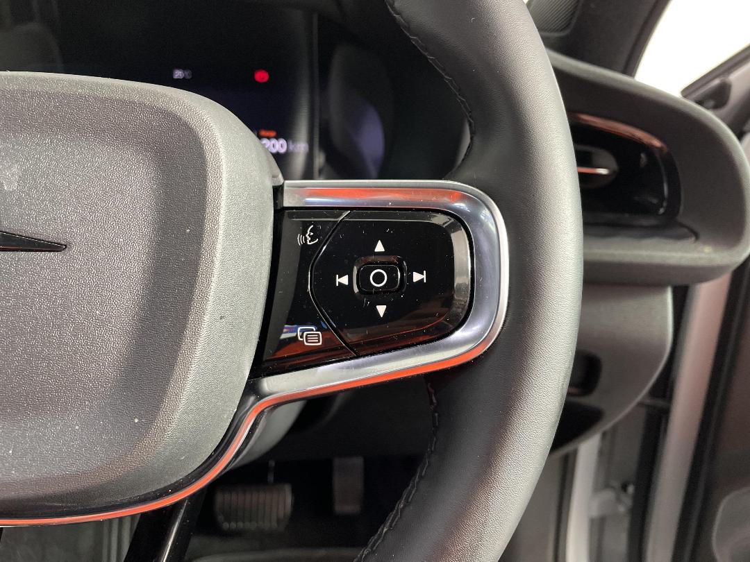 Photo '31' of Polestar Polestar 2