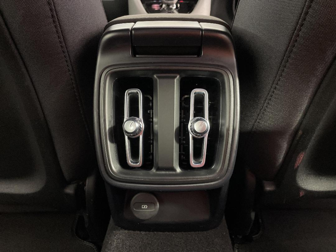 Photo '36' of Polestar Polestar 2