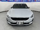 Thumbnail '2' of Polestar Polestar 2