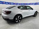Thumbnail '7' of Polestar Polestar 2