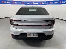 Thumbnail '6' of Polestar Polestar 2