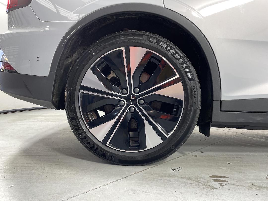 Photo '12' of Polestar Polestar 2