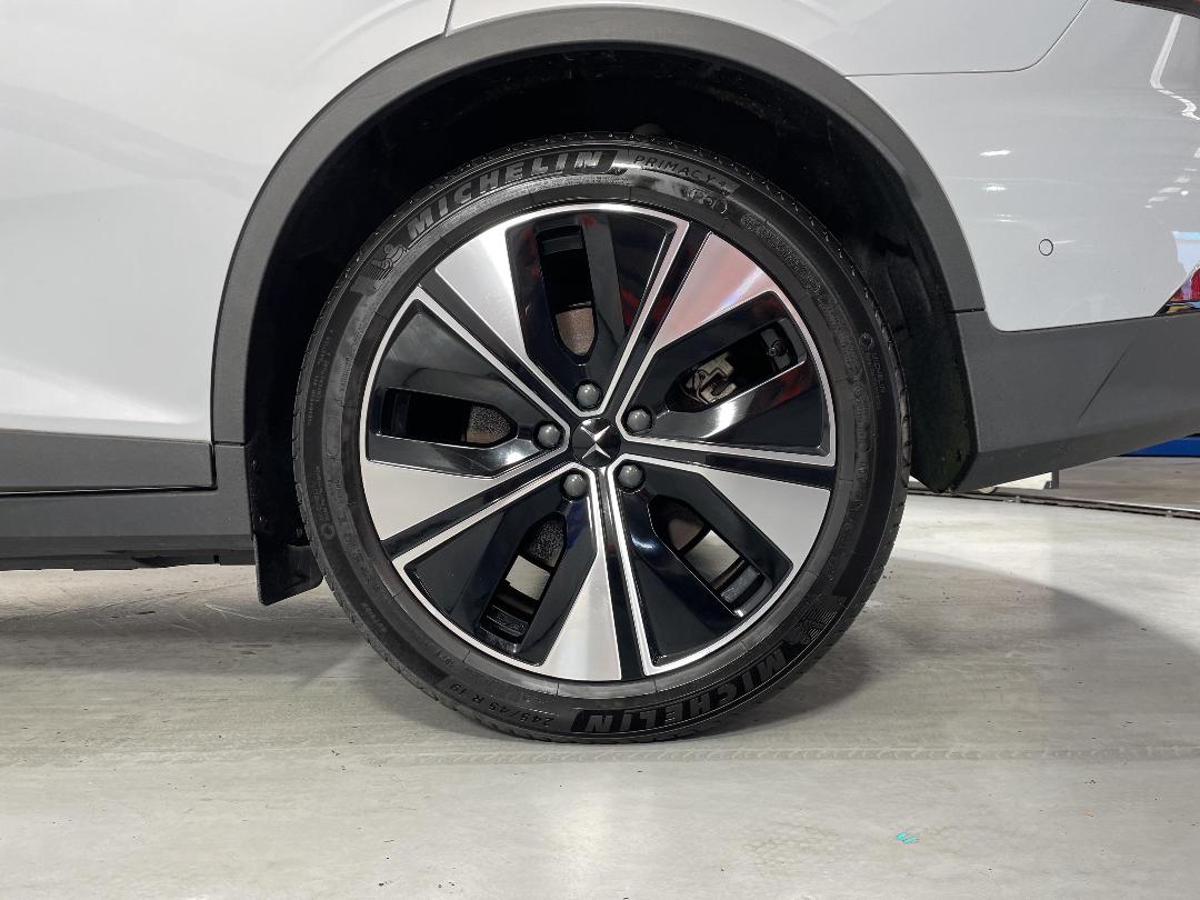 Photo '11' of Polestar Polestar 2