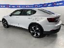 Thumbnail '5' of Polestar Polestar 2
