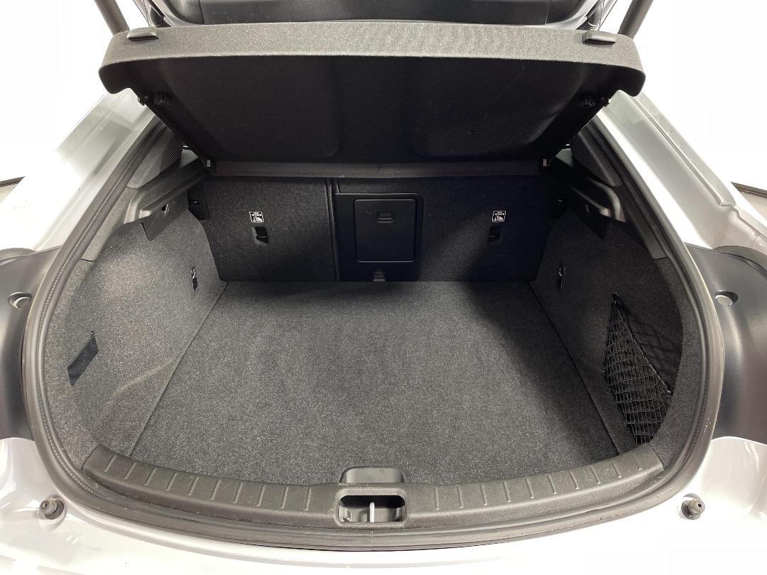 Photo '14' of Polestar Polestar 2