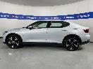 Thumbnail '24' of Polestar Polestar 2