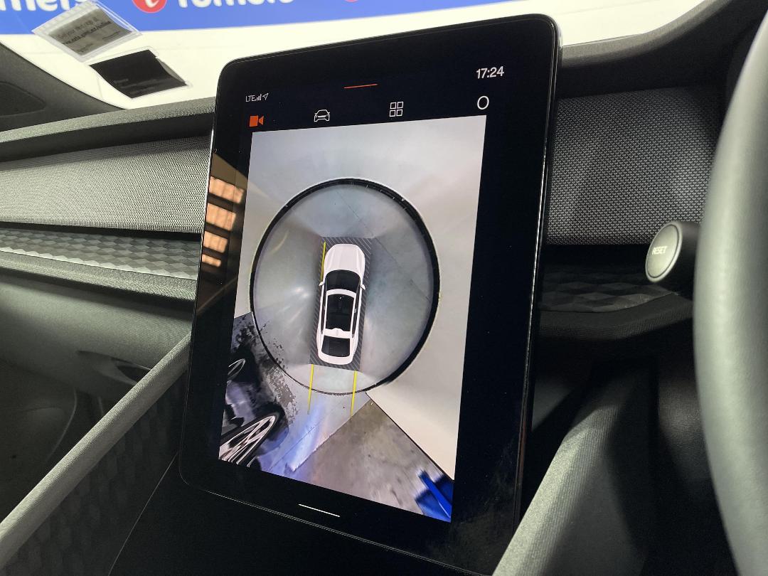 Photo '30' of Polestar Polestar 2