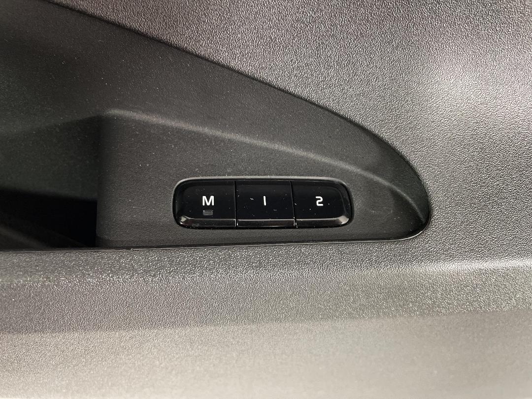 Photo '28' of Polestar Polestar 2