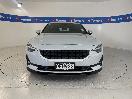 Thumbnail '2' of Polestar Polestar 2