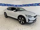 Thumbnail '1' of Polestar Polestar 2