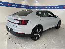 Thumbnail '7' of Polestar Polestar 2