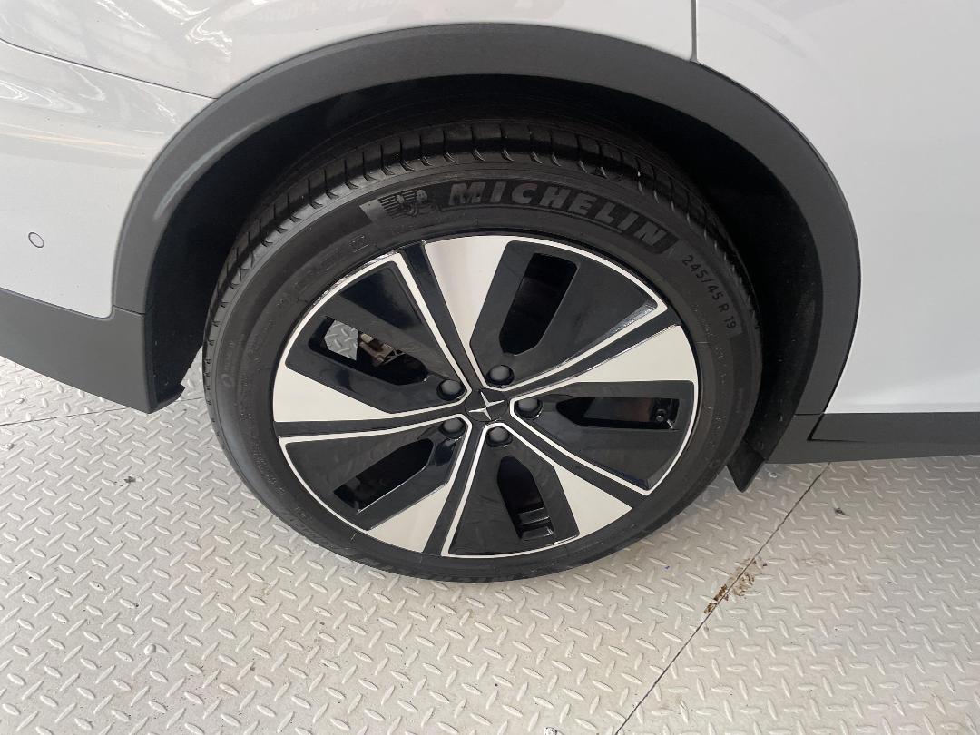 Photo '12' of Polestar Polestar 2