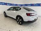 Thumbnail '5' of Polestar Polestar 2
