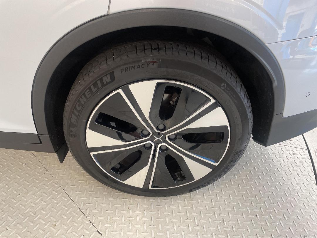 Photo '11' of Polestar Polestar 2